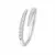 ANILLO CHARLOTTE P (AN021) - comprar online
