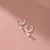 AROS MINA P (AR026) - comprar online