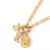 COLLAR GAUCHO (C091) - comprar online