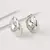 AROS ROCIO P (AR094) - comprar online