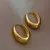 AROS GUADALUPE D (AR049) - comprar online