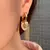 AROS RUFINA (AR097) - comprar online