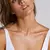 COLLAR INICIAL + CORAZON (C002) - tienda online