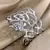 PULSERA RAIZ P (P009) - comprar online