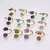 ANILLO CITRINO HERKIMON (AN049) en internet