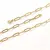 COLLAR MALAY D (C022) en internet