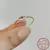 ANILLO LUCKY EYE (AN051) - (AN052) - comprar online