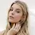 ANILLO CHARLOTTE D (AN020) en internet