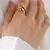 ANILLO MARGOT (AN022) en internet