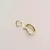 AROS CUFF DUO (AR062) en internet