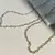 COLLAR AGATHA CORAZONES (C104) en internet