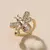 ARO EAR CUFF BEE (AR014) - comprar online