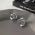 AROS HUESO P (AR061) - comprar online