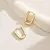 AROS PAULINA D (AR047) - comprar online