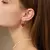 AROS CORAZON RED (AR041) - Contemporanea