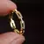 ANILLO CELINA - comprar online