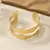 PULSERA ROMA (P001) - Contemporanea