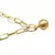 COLLAR CALA D (C020) - Contemporanea