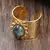 ANILLO CRUZ V (AN018) - comprar online