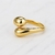 ANILLO MARGOT (AN022) - comprar online