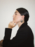 ARO CUFF MINI CUORE (AR098) en internet