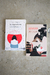 Colección: Mujeres en el margen - comprar online