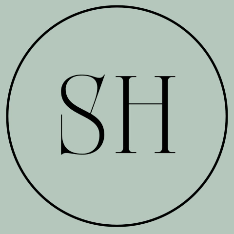 Sabi Haus
