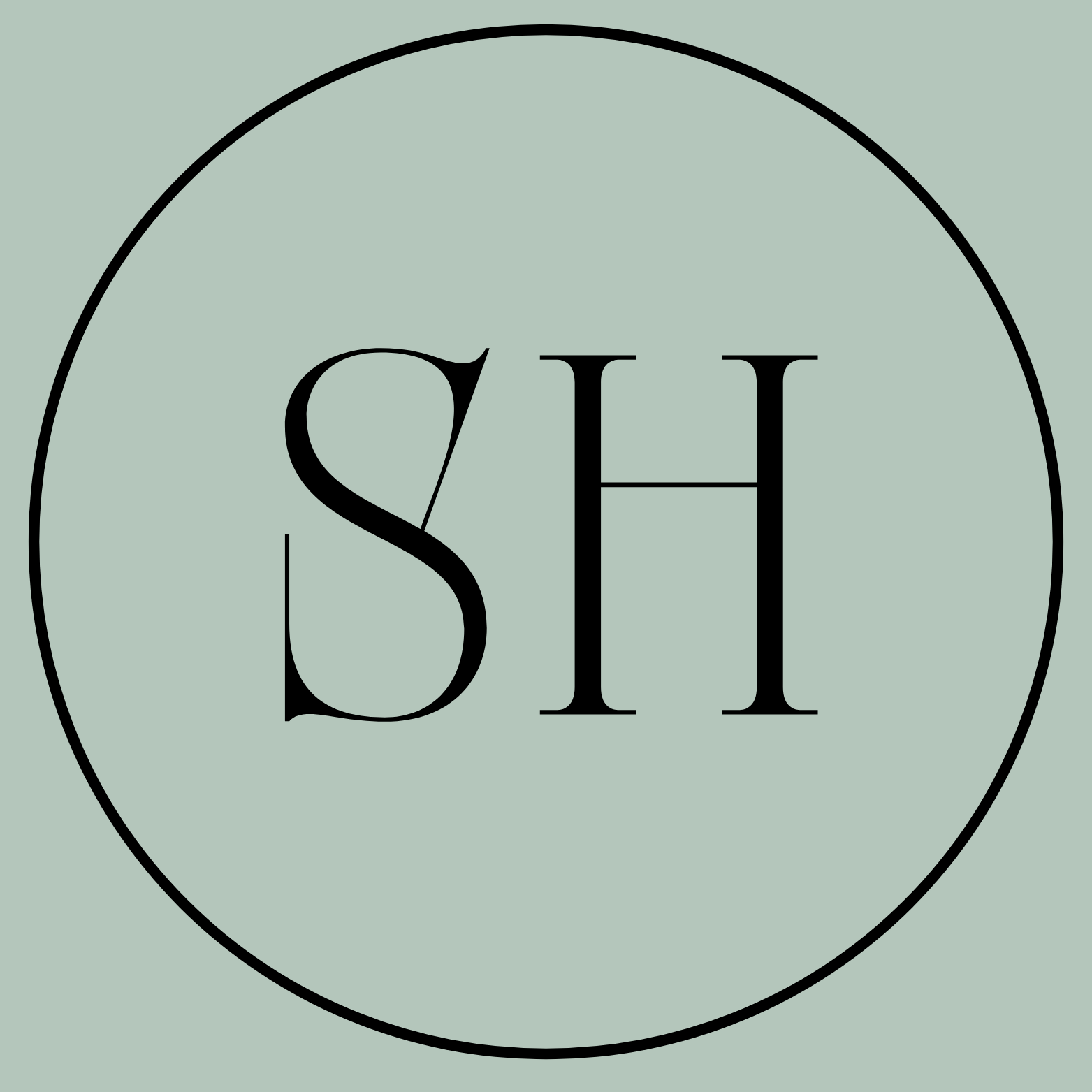 Sabi Haus