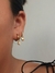 Set de Aros Summer - comprar online