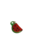 Dije Watermelon - comprar online