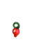 Dije Strawberry - comprar online