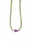 Collar Baby Fish - comprar online