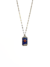 Collar The Sun - comprar online