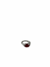 Anillo Rubi - comprar online