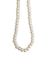 Collar Maxi Pearl Babe - comprar online