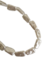 Collar Elodie - comprar online
