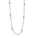 Collar Enchanted - comprar online