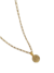Collar Smile - comprar online