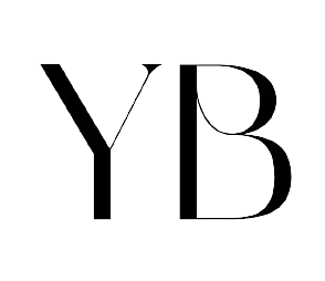 Young and Beautiful