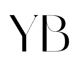 Young and Beautiful