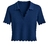 BLUSA POLO EM TRICÔ AZUL ROYAL– NÁUTICA - comprar online