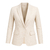 BLAZER EM LINHO CRU – NÁUTICA - comprar online