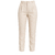 CALÇA EM LINHO CRU – NÁUTICA - comprar online