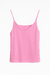 REGATA ROSA – CIBELE MÃES - comprar online