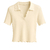 BLUSA POLO EM TRICÔ AREIA – NÁUTICA - comprar online