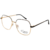 Óculos Nine Eyewear #007 - comprar online