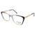 Óculos Nine Eyewear #002 - comprar online
