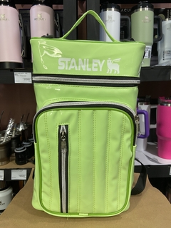 Mochila Matera de Ecocuero – Reforzada, con Tirantes y Dos Bolsillos Frontales en internet