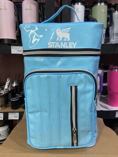 Mochila Matera de Ecocuero – Reforzada, con Tirantes y Dos Bolsillos Frontales en internet