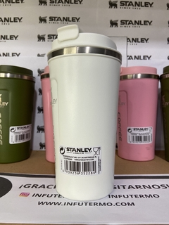 Vaso Térmico Coffee 500ml – Ideal para Llevar tu Café en internet